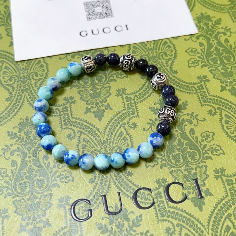 Gucci Bracelets